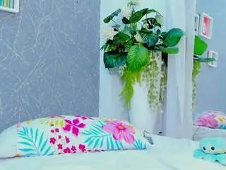 Camsoda Live Sex Cam of liindsayy