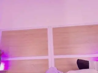 Camsoda Adult Video Chat of niickypurple