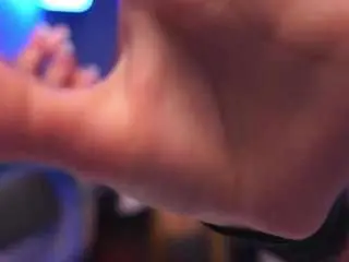 Camsoda Free Live Porn of anmystery