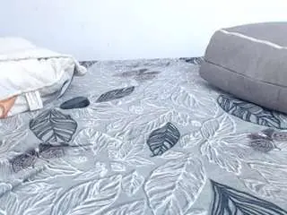 Camsoda Adult Webcam of lexysweet
