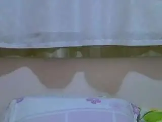 Camsoda Live Sex Cam of sweetlavin