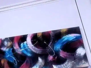 Camsoda Best live sex cam show of sabrinawarrenn