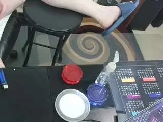 Camsoda Private Sex Chat of slurp-ur-lips007