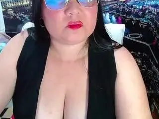 Camsoda Free Live Porn of susananastyy