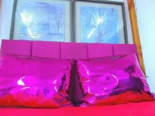 Camsoda Free Porn Cam of candysweety1