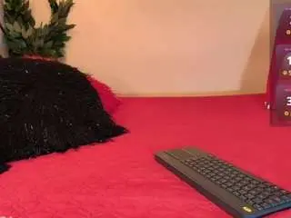 Camsoda Live Sex of marcela-davila
