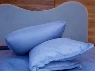 Camsoda Nude Webcam of mc-stanfort