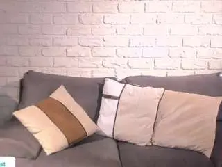 Camsoda Sex Cam of rebeccawest
