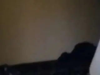 Camsoda Nude Webcam of ffiranek89