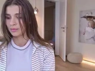Camsoda Live Porn of lenna-goddess