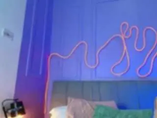 Camsoda Nude Webcam of sofly-s