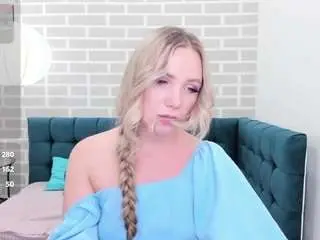Camsoda Free Live Porn of evamoran