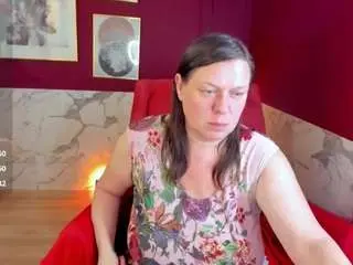 Camsoda Watch Live Sex Cams of kellyperfect