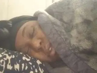 Camsoda Live Sex Cam of virgovixengal