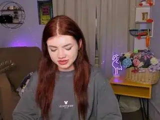Camsoda Sex Chat of lira-loss