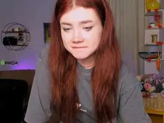 Camsoda Best live sex cam show of lira-loss
