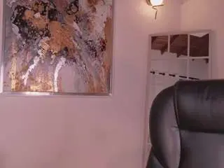 Camsoda Best Webcam of roxycastello