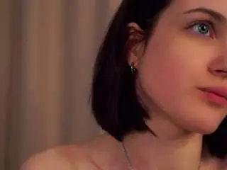 Camsoda Watch Live Sex Cams of rexannecrull