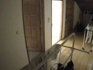 Camsoda Live Sex Cam of voyeurcam-julmodels-hall-2nd