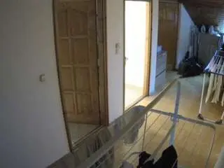 Camsoda Best live sex cam show of voyeurcam-julmodels-hall-2nd