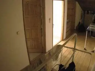 Camsoda Best Webcam of voyeurcam-julmodels-hall-2nd
