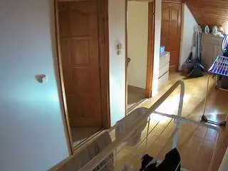 Camsoda Free Live Porn of voyeurcam-julmodels-hall-2nd