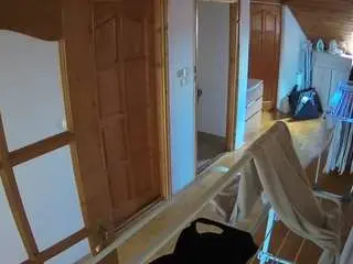 Camsoda Live Sex Cam of voyeurcam-julmodels-hall-2nd