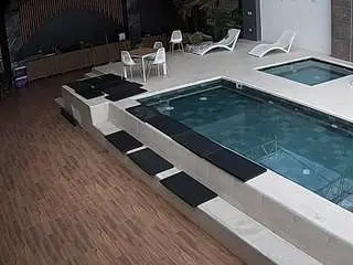 Camsoda Free Live Porn of voyeurcam-casa-salsa-gym