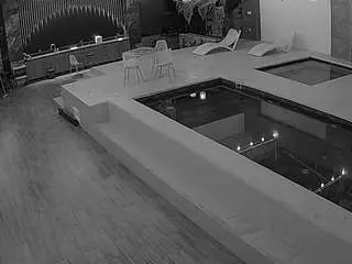 Camsoda Free Live Porn of voyeurcam-casa-salsa-gym