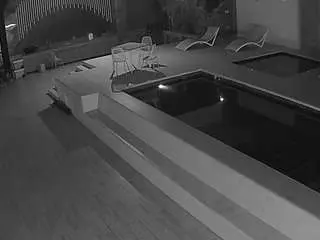 Camsoda Live Porn of voyeurcam-casa-salsa-gym