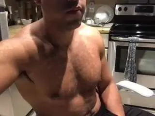 Camsoda Best live sex cam show of boss-man-26