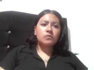 Camsoda Sex Cam of alaia-moretti