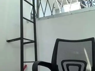 Camsoda Live Sex Cam of trillionzrecords