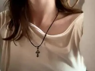 Camsoda Watch Live Sex Cams of elinorcallins