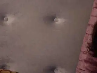 Camsoda Best Webcam of tanyakross