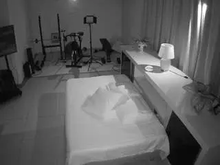 Camsoda Watch Live Sex Cams of voyeurcam-jb-office-1