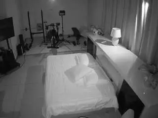 Camsoda Live Sex Cam of voyeurcam-jb-office-1