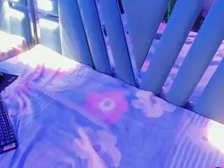Camsoda Live Porn of emii-brown