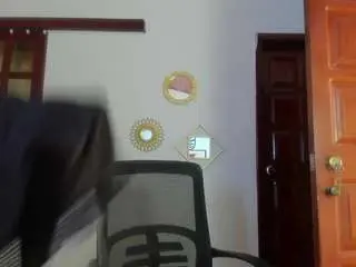 Camsoda Nude Webcam of miamorelli