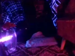 Camsoda Sex Cam of secretsexpert