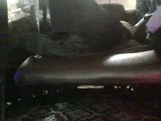 Camsoda Live Porn of secretsexpert