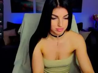 Camsoda Private Sex Chat of angelinaclark