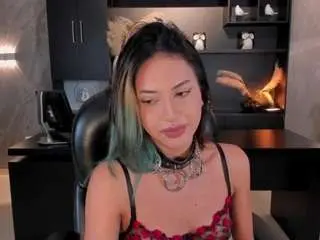 Camsoda Free Live Porn of kayralanne