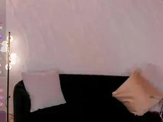 Camsoda Live Sex of kayralanne