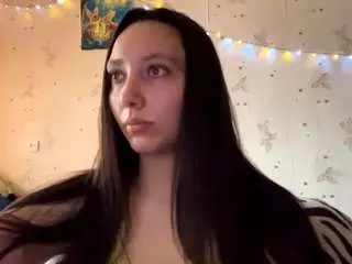 Camsoda Sex Chat of petergaeddert