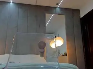 Camsoda Sex Cam of emeraldkatt