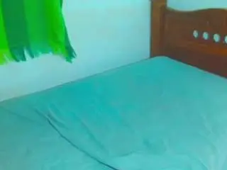 Camsoda Adult Webcam of luigiluxs