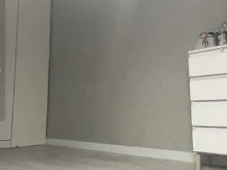 Camsoda Live Porn of eneidaseabright