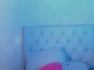 Camsoda Private Sex Chat of leahcollins