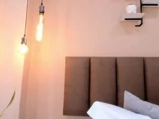 Camsoda Best Webcam of amy-wats0n